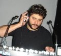 dj