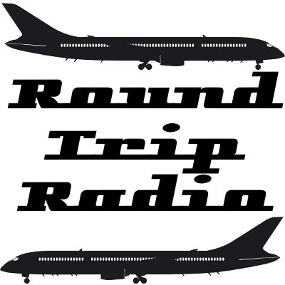 Round Trip Radio